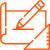 general construction icon