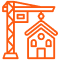 renovation icon