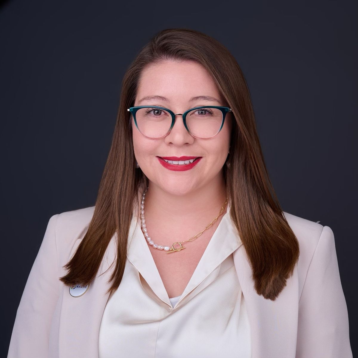 Rhonda Evans - Manager Accounting